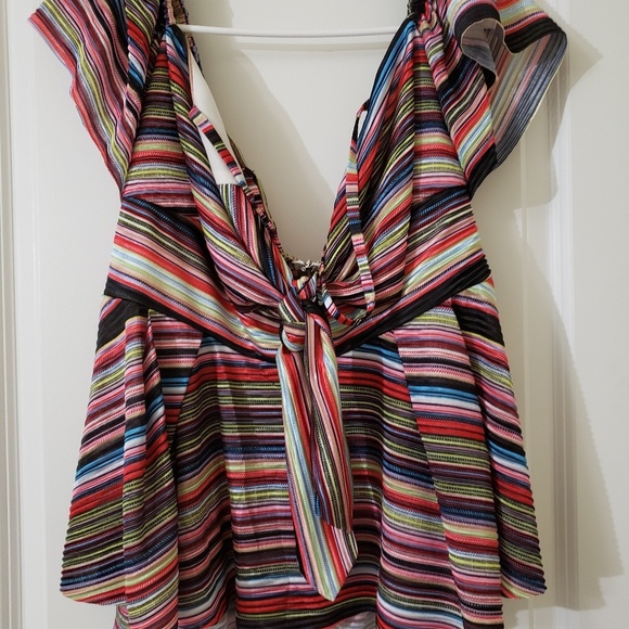 top - Picture 1 of 2